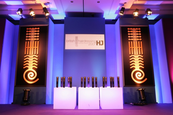 awards image